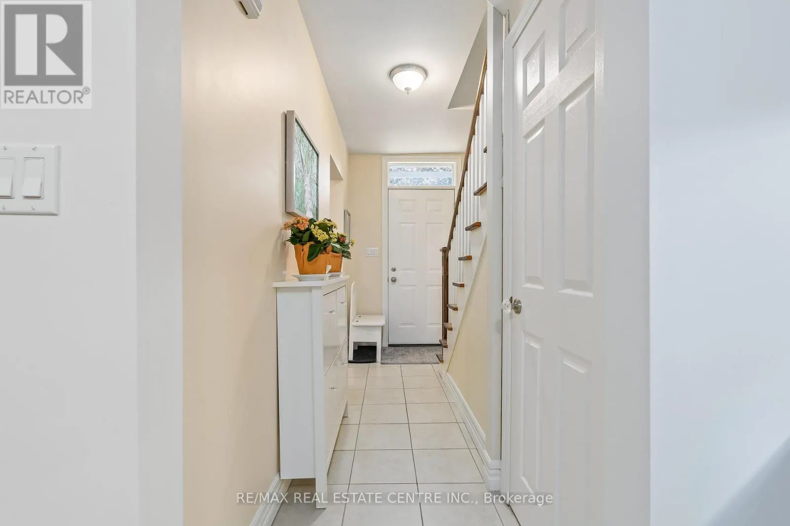 128-130 MAIN STREET S