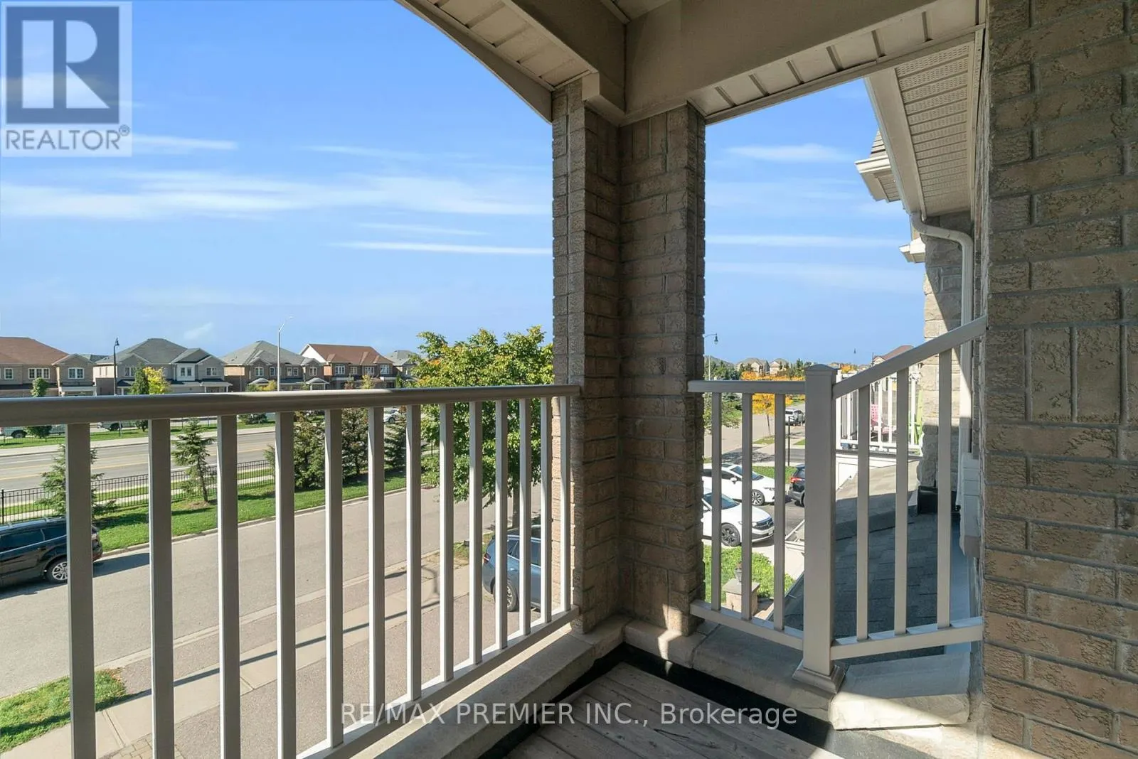 47 ASPERMONT CRESCENT