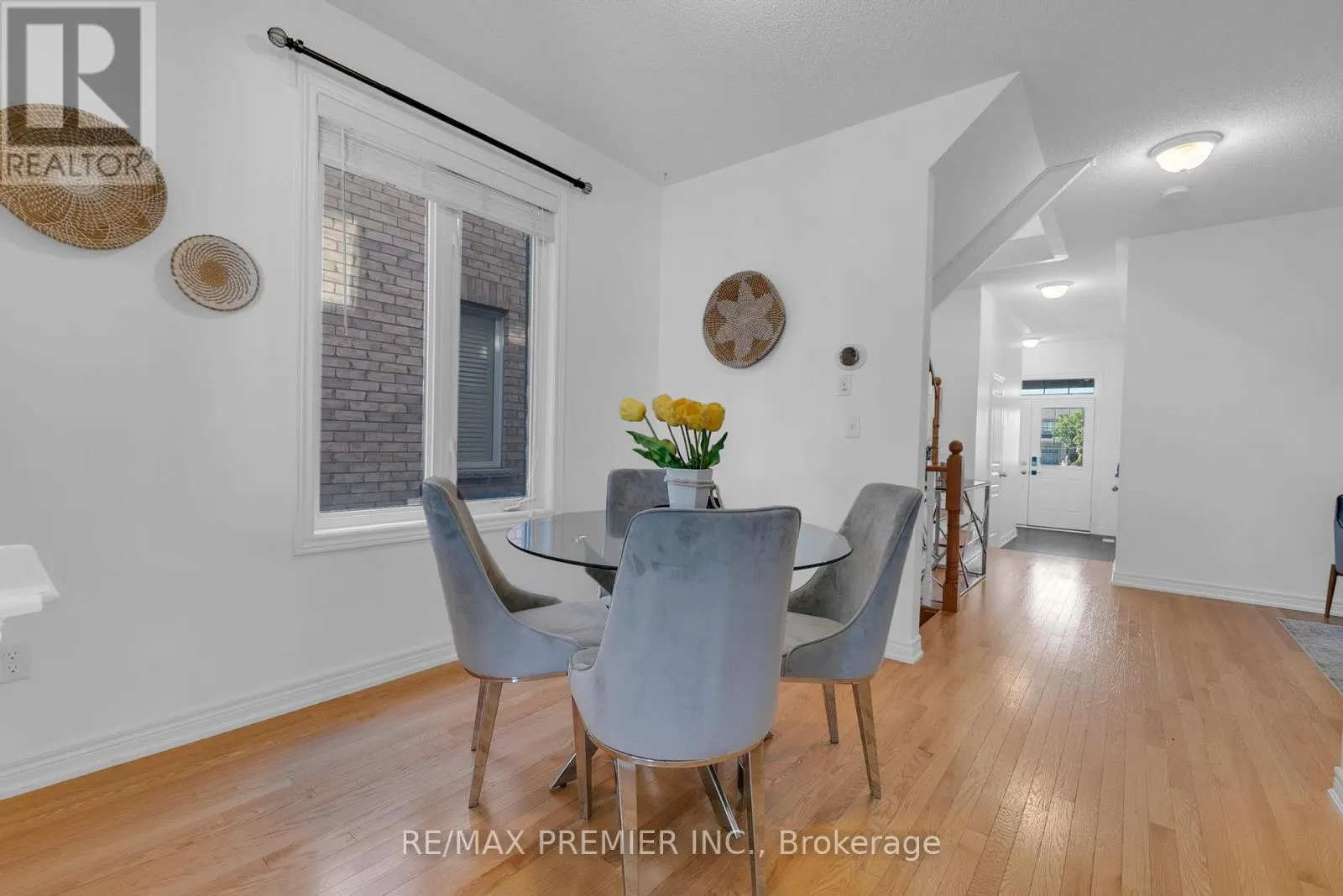 47 ASPERMONT CRESCENT
