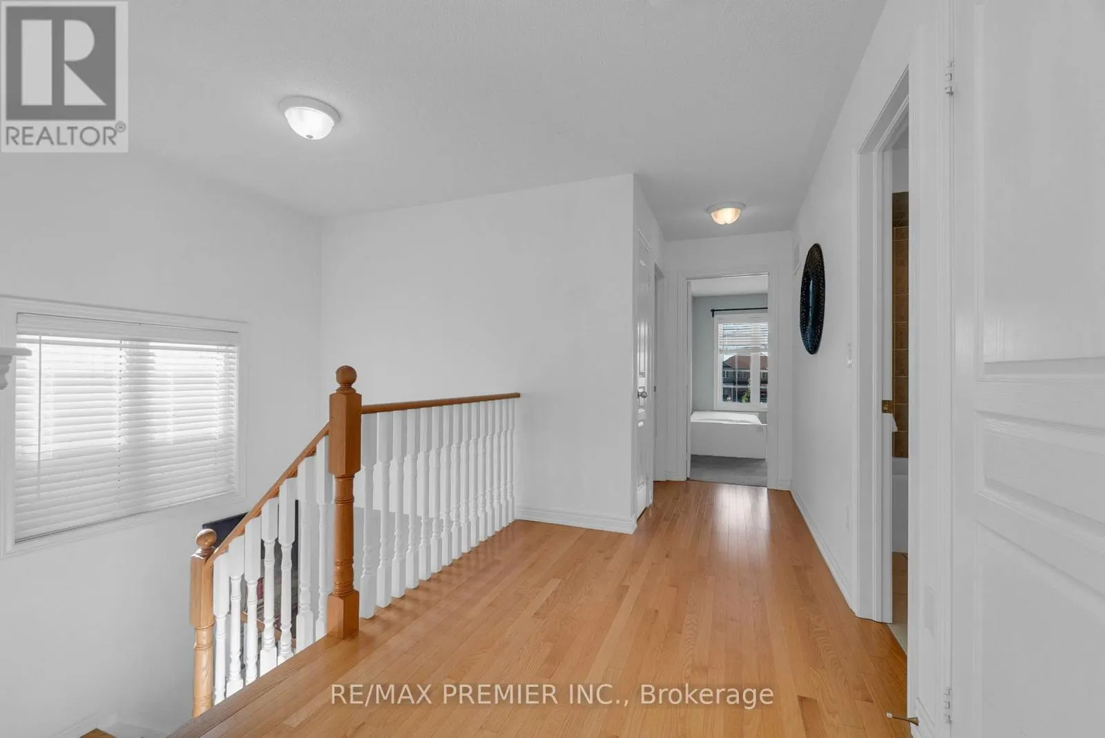47 ASPERMONT CRESCENT
