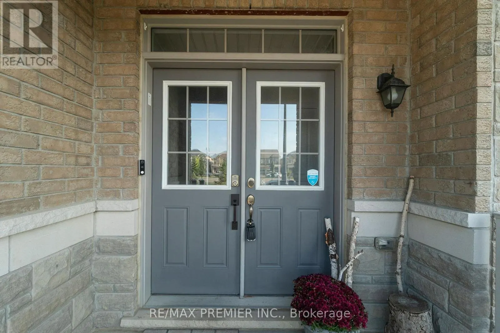 47 ASPERMONT CRESCENT