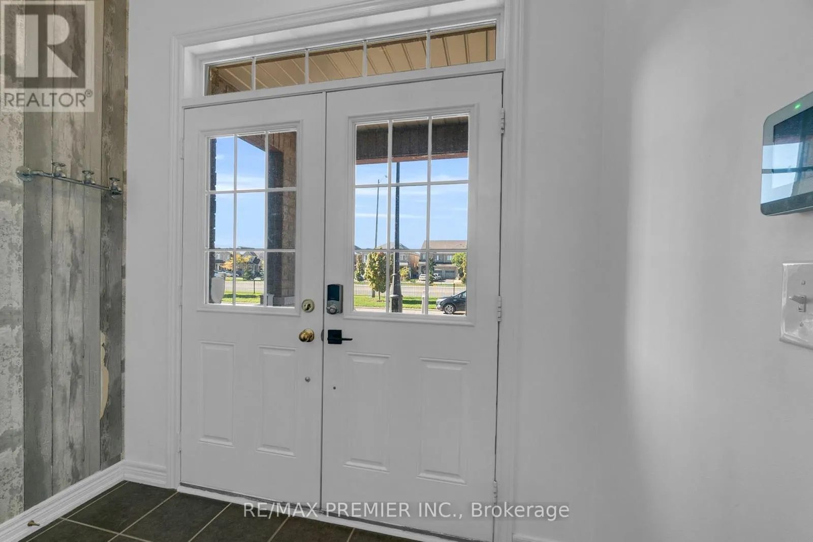 47 ASPERMONT CRESCENT