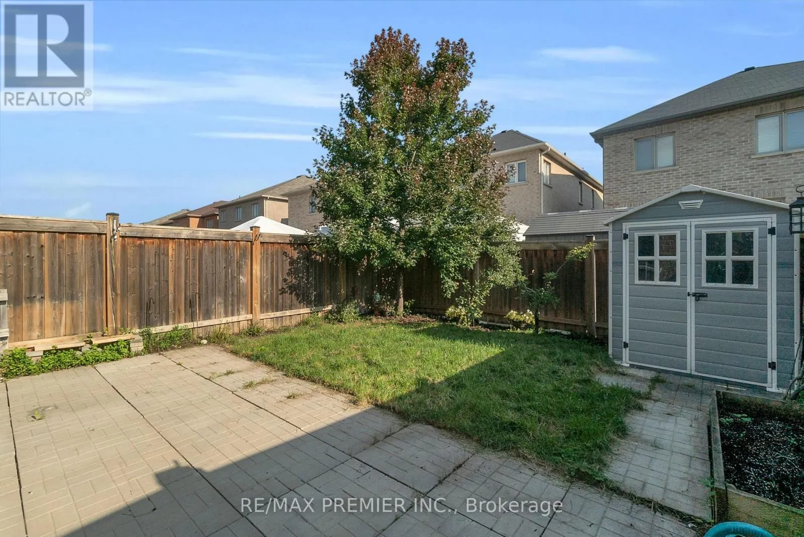 47 ASPERMONT CRESCENT
