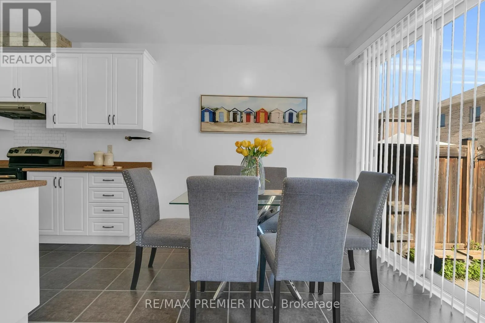 47 ASPERMONT CRESCENT