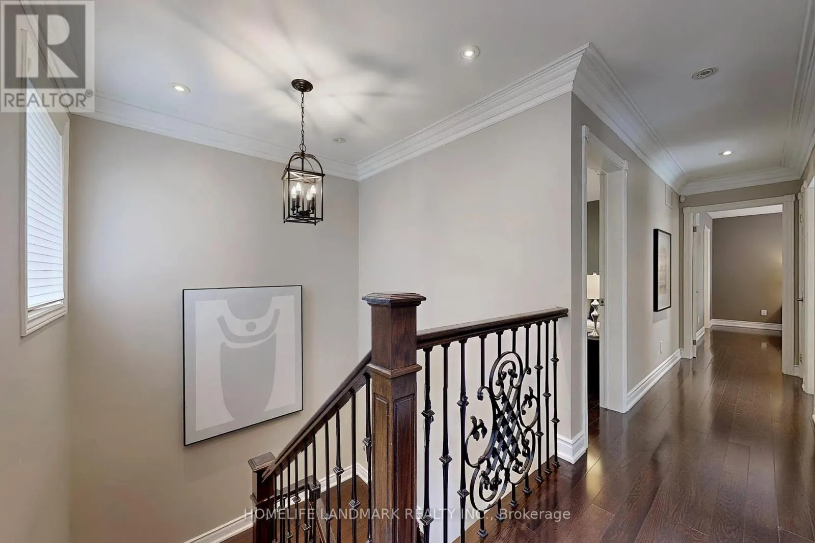 1558 SPRING ROAD