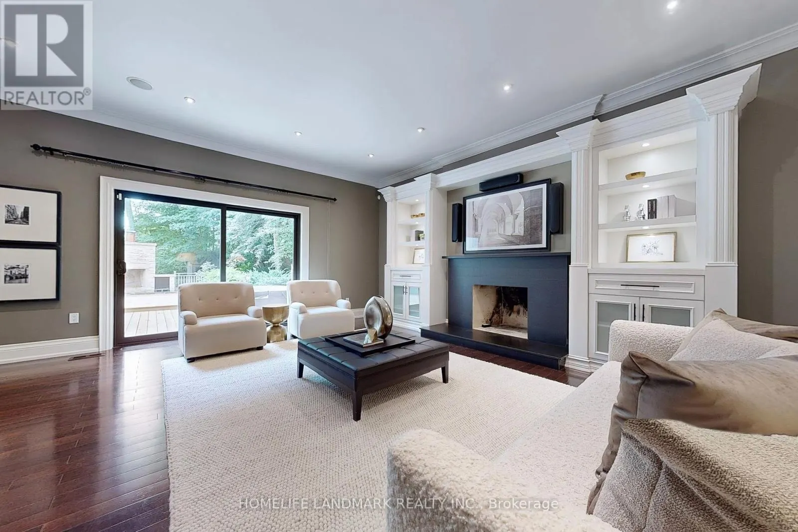 1558 SPRING ROAD