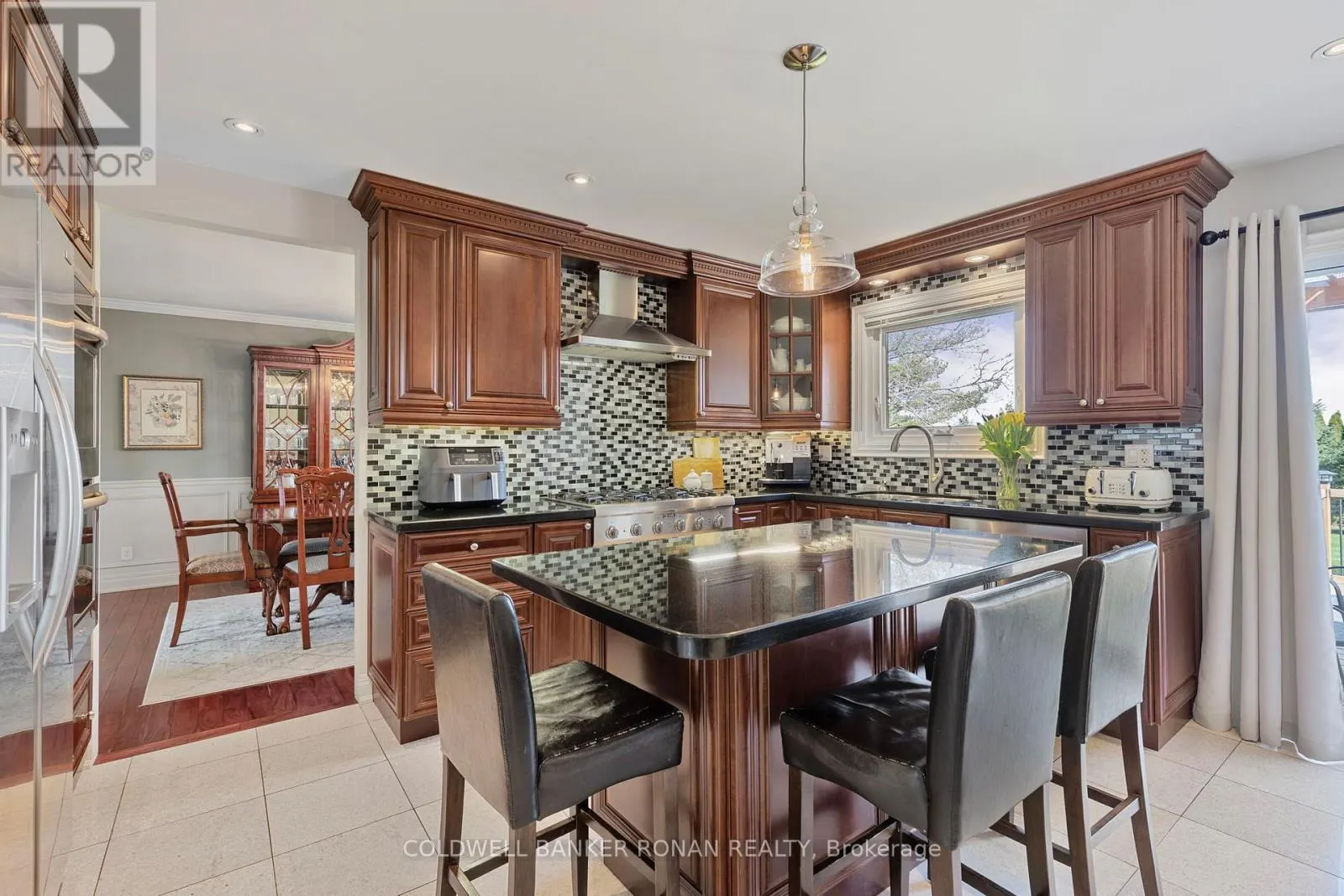9581 OLD CHURCH ROAD