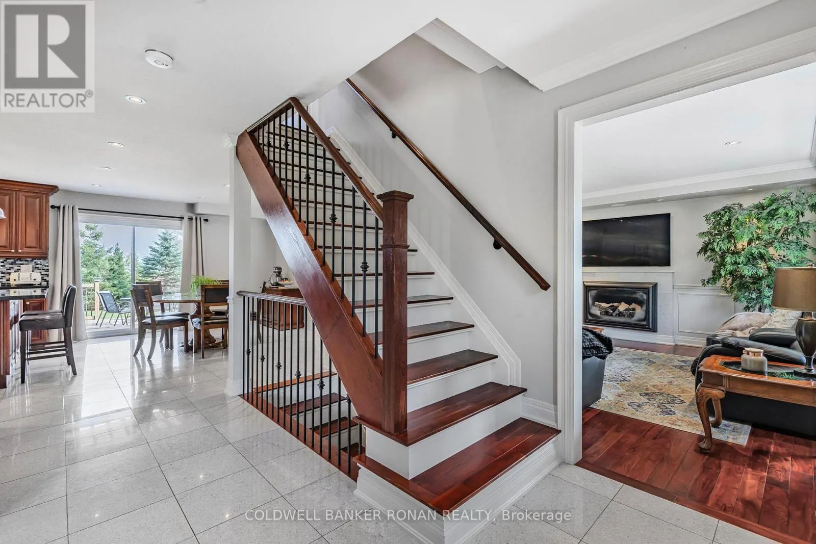 9581 OLD CHURCH ROAD