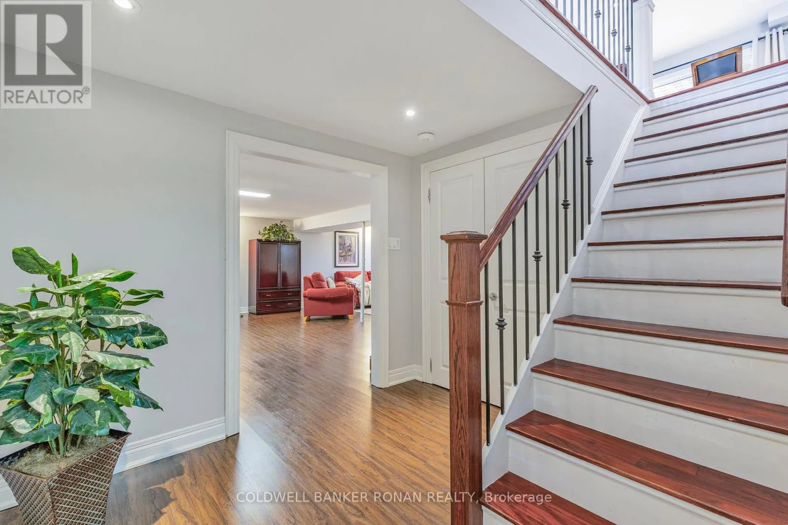 9581 OLD CHURCH ROAD