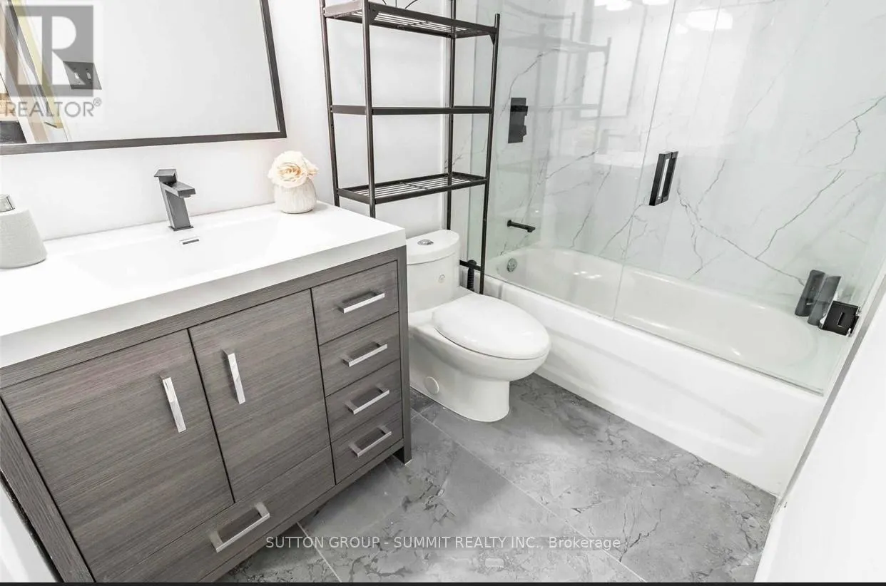 1010 - 1580 MISSISSAUGA VALLEY BOULEVARD