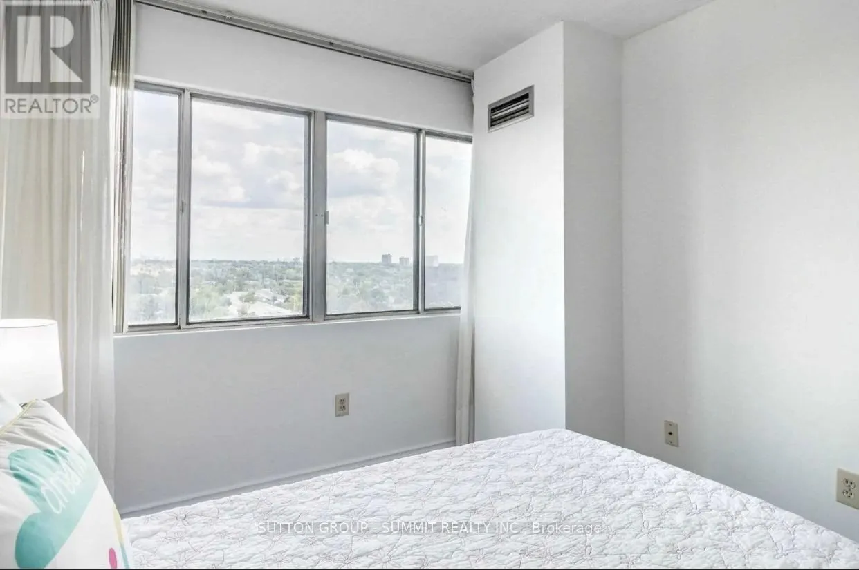 1010 - 1580 MISSISSAUGA VALLEY BOULEVARD
