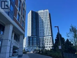 2007 - 2495 EGLINTON AVENUE