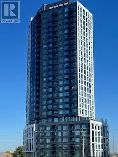 2007 - 2495 EGLINTON AVENUE