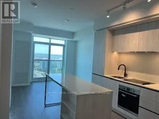 2007 - 2495 EGLINTON AVENUE