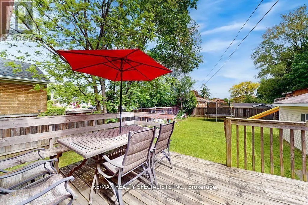3392 SONJA ROAD