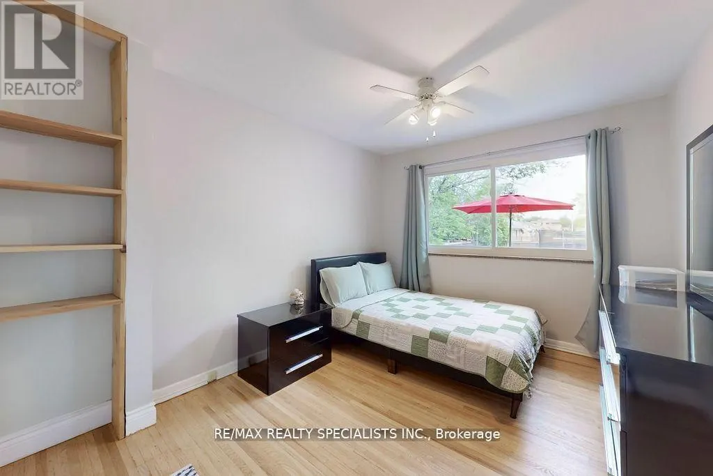 3392 SONJA ROAD
