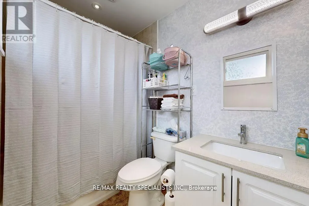 3392 SONJA ROAD