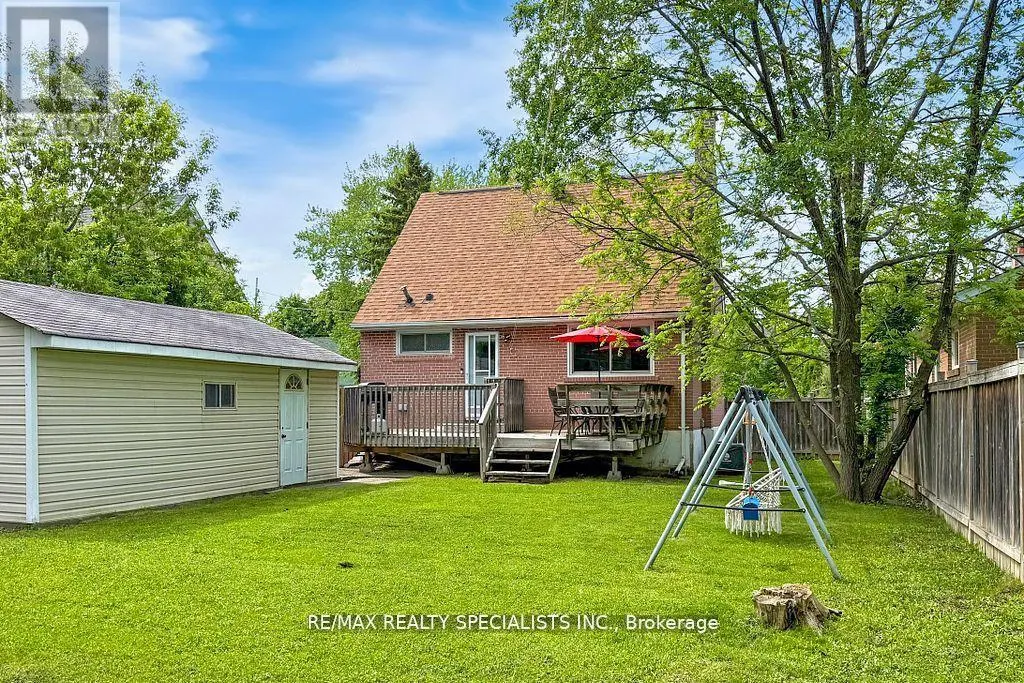 3392 SONJA ROAD