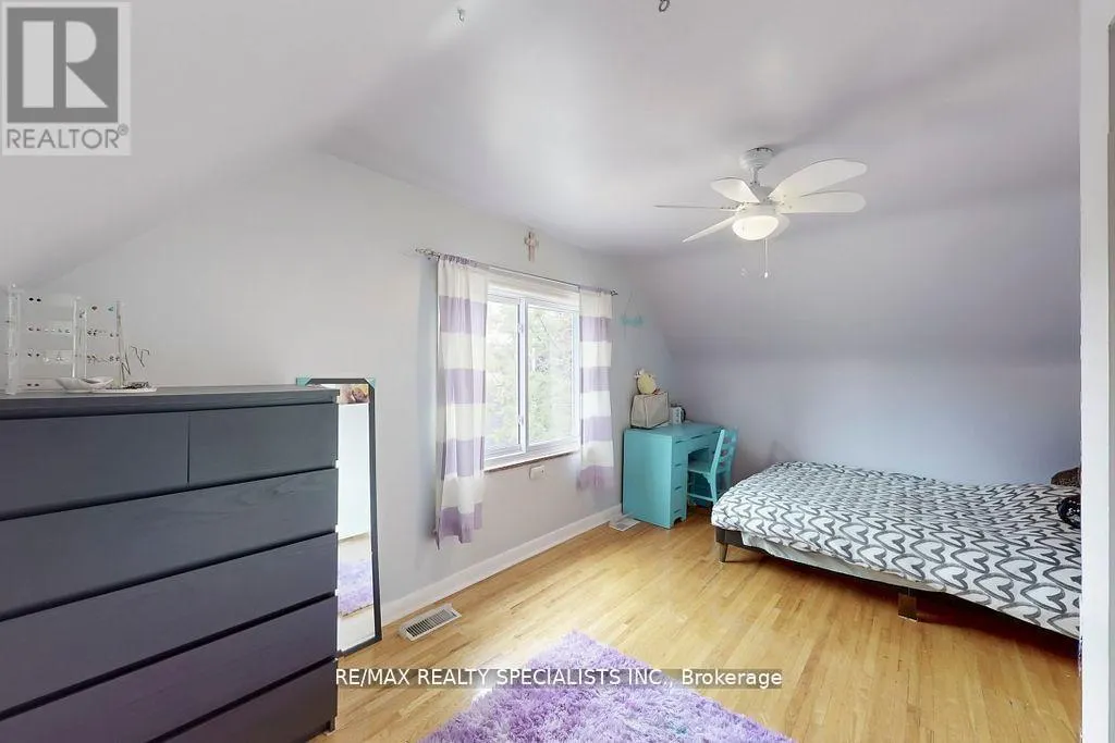 3392 SONJA ROAD