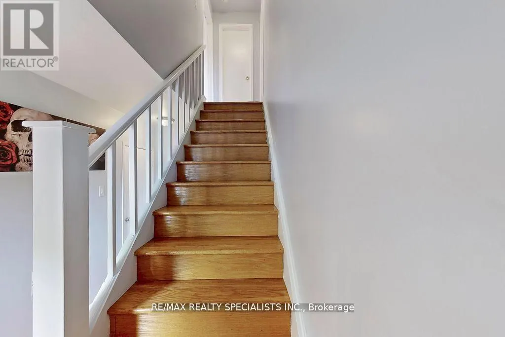 3392 SONJA ROAD