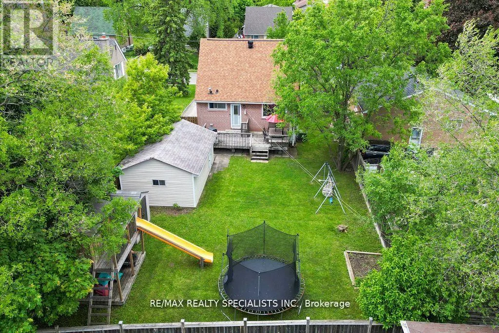 3392 SONJA ROAD