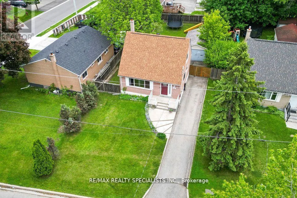 3392 SONJA ROAD