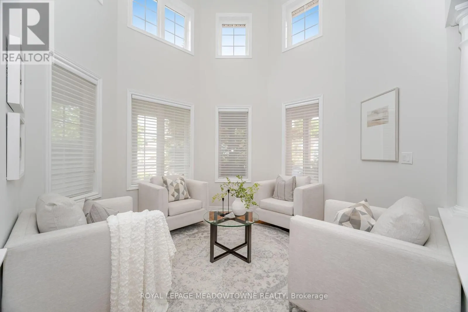 6756 EARLY SETTLER ROW
