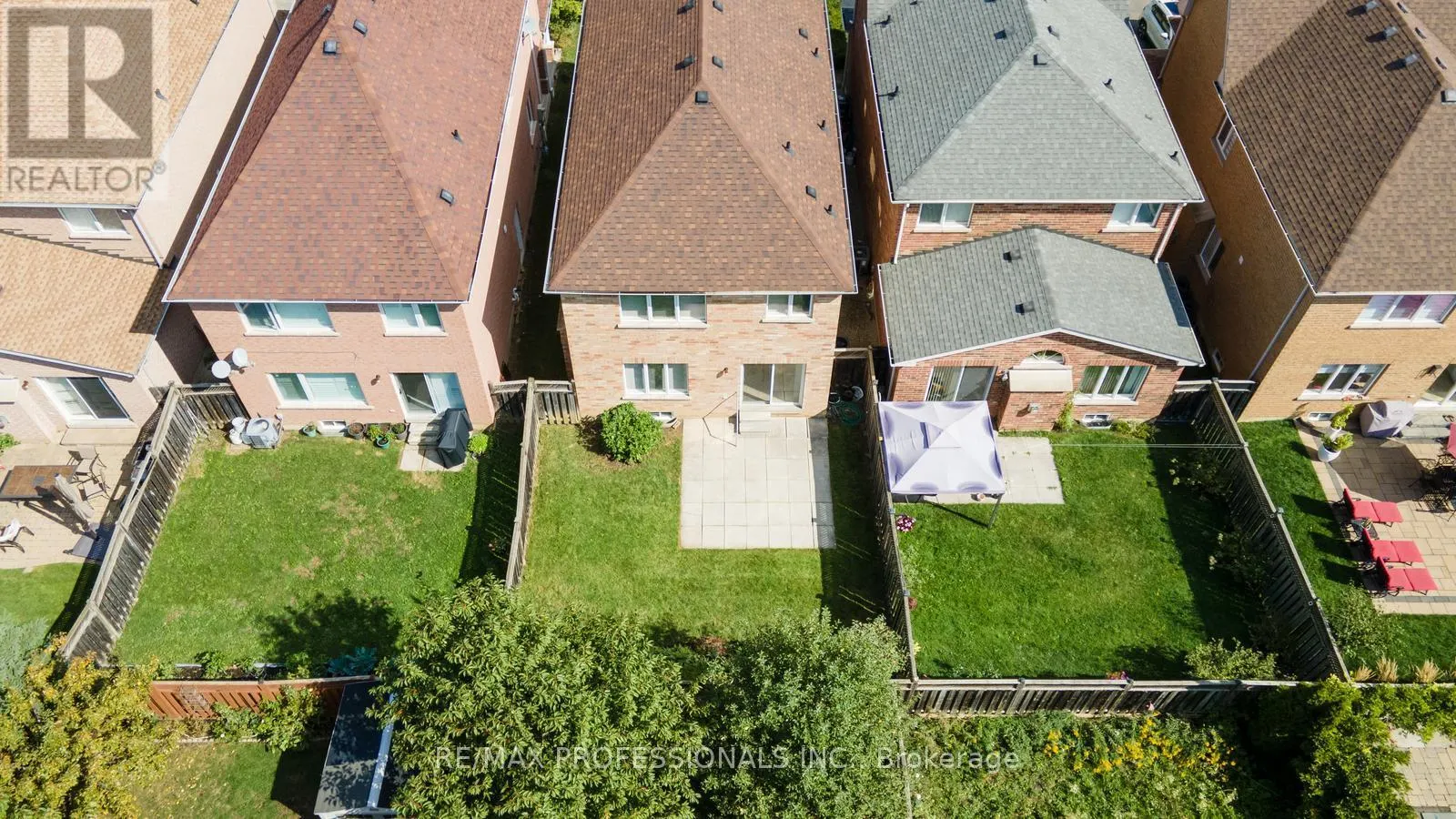 4808 HALF MOON GROVE