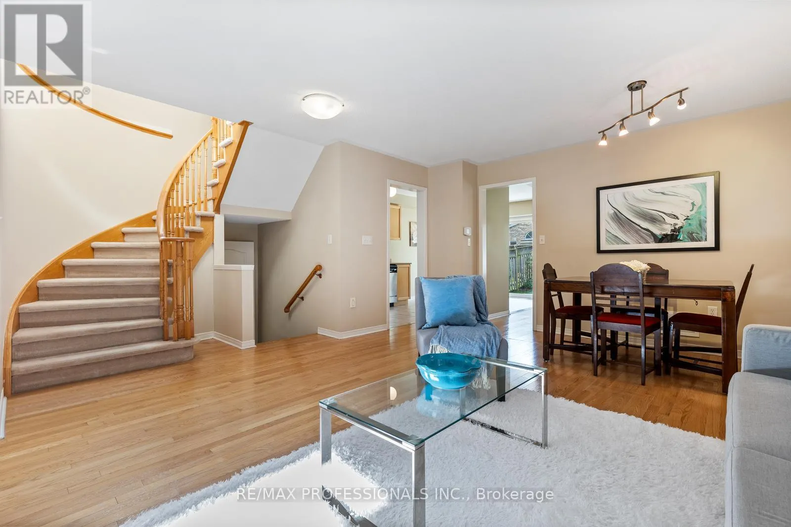 4808 HALF MOON GROVE