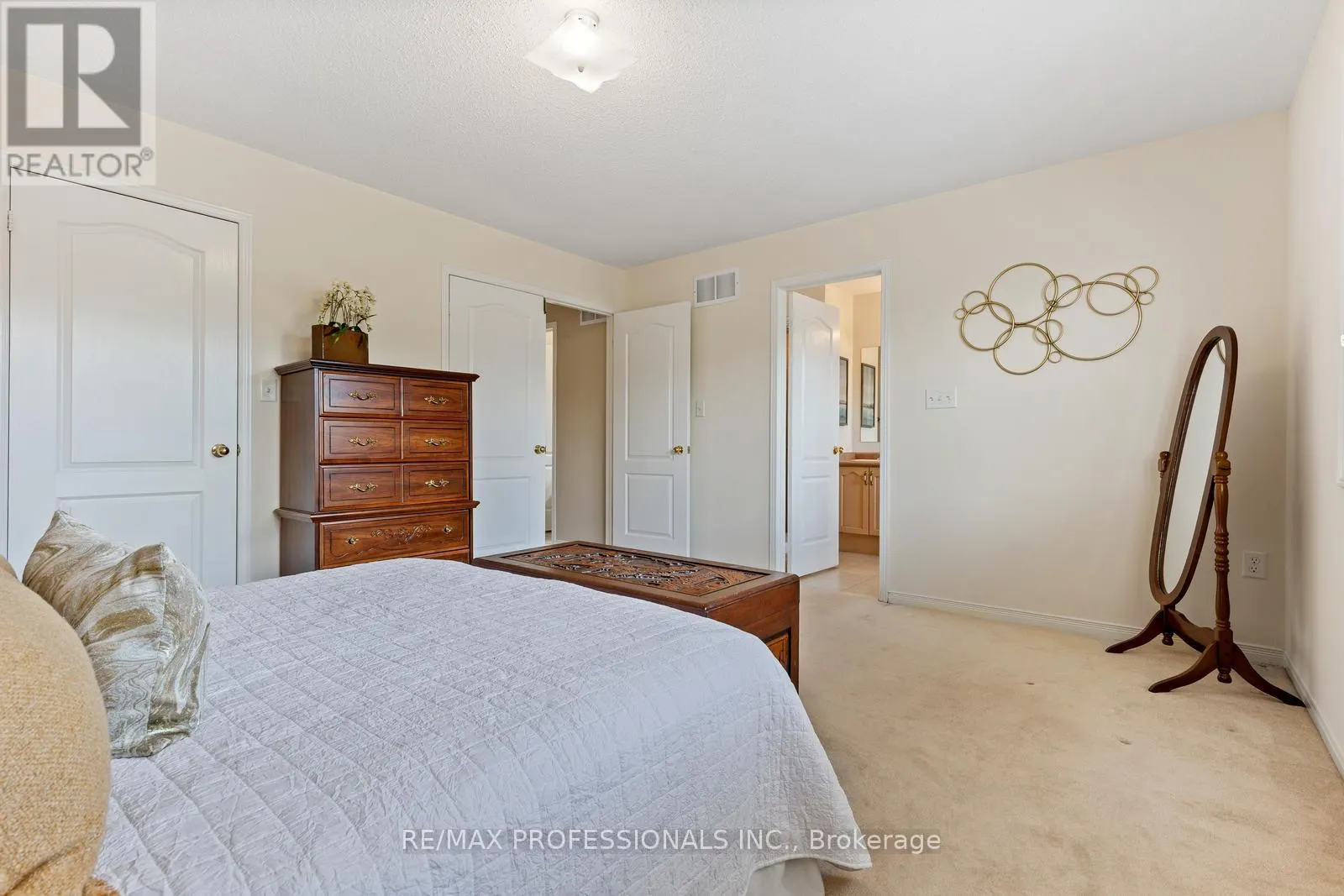 4808 HALF MOON GROVE