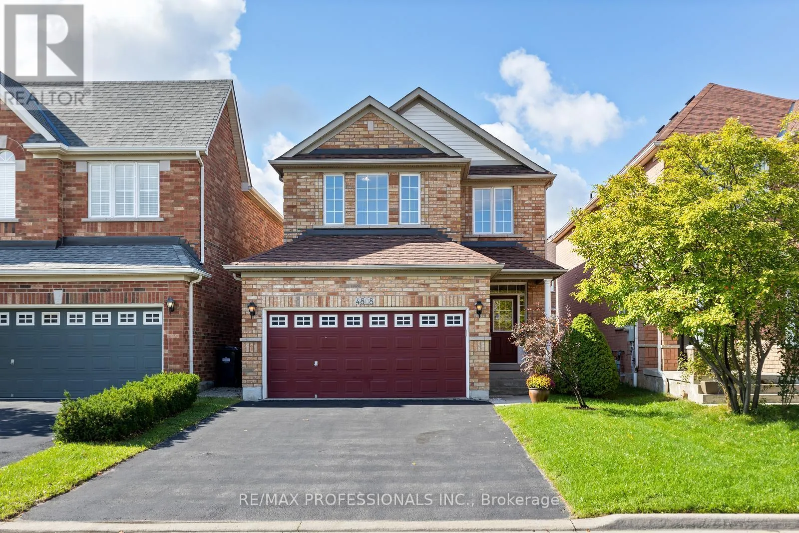 4808 HALF MOON GROVE