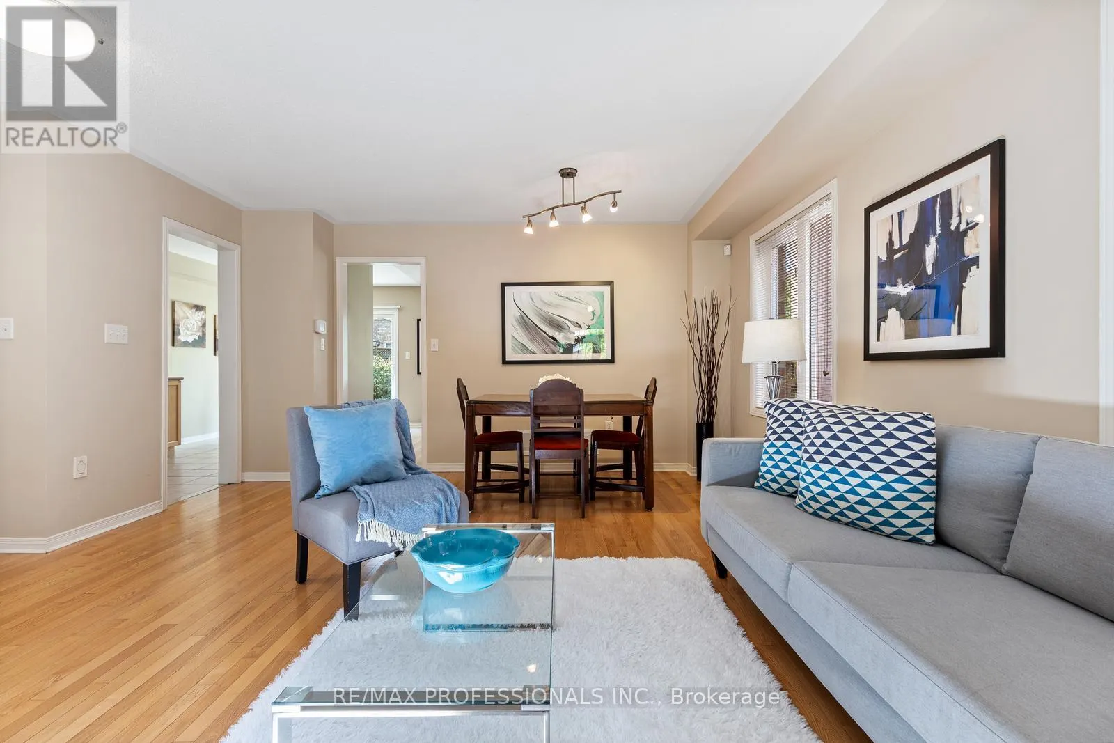 4808 HALF MOON GROVE