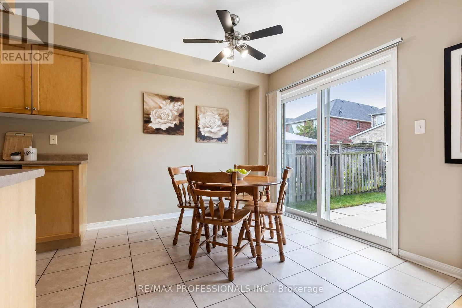 4808 HALF MOON GROVE
