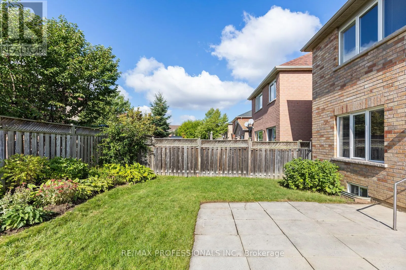4808 HALF MOON GROVE