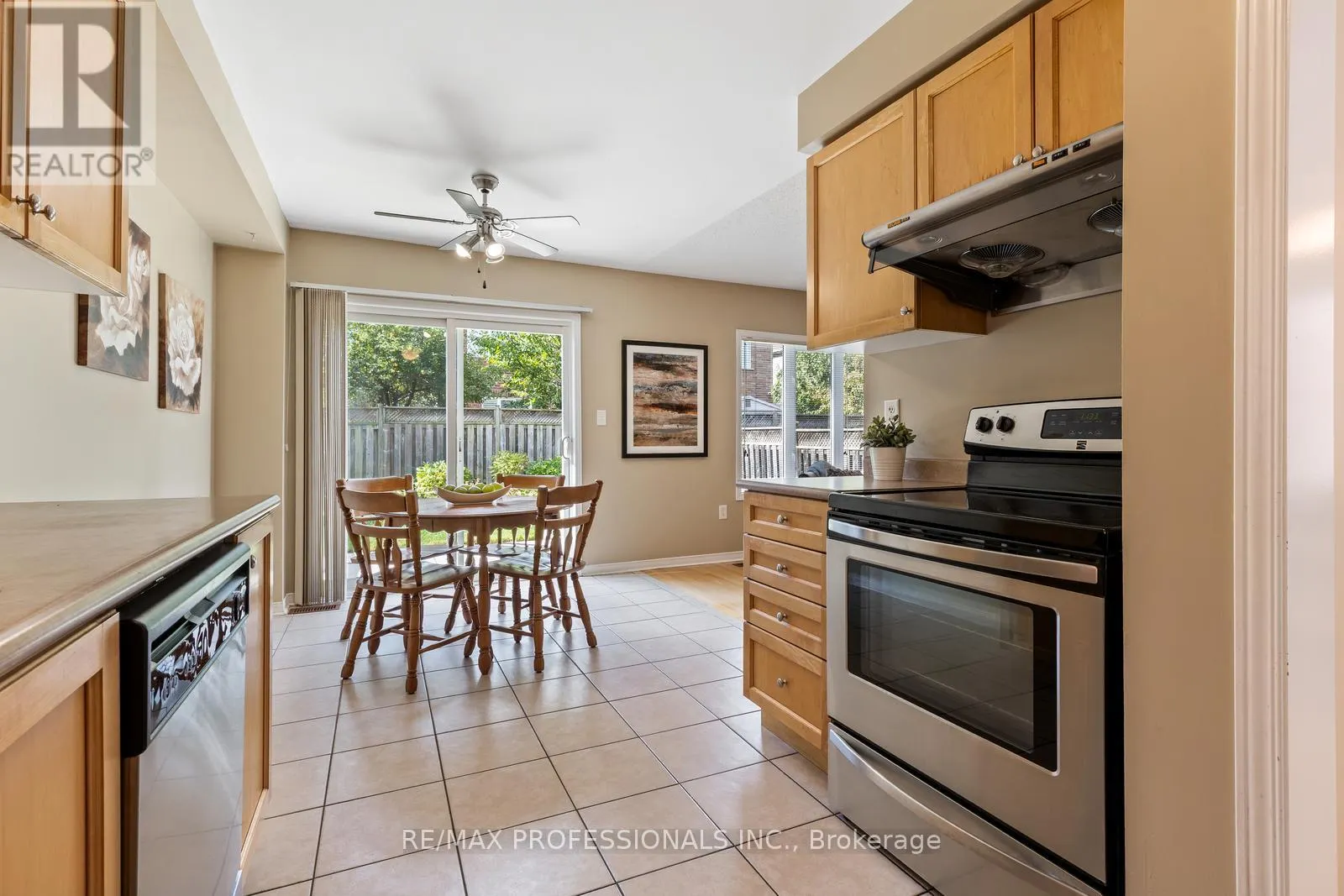 4808 HALF MOON GROVE