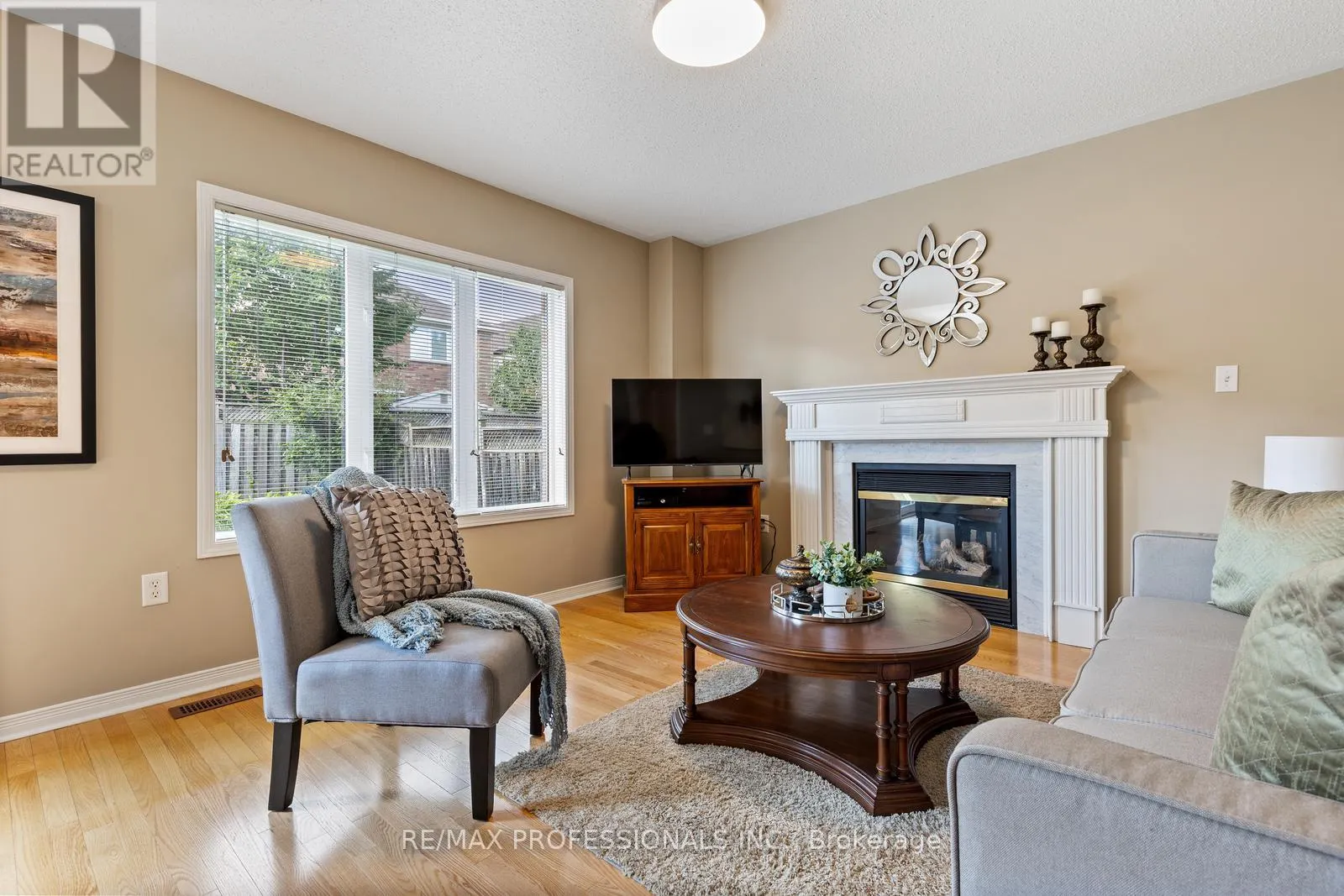 4808 HALF MOON GROVE