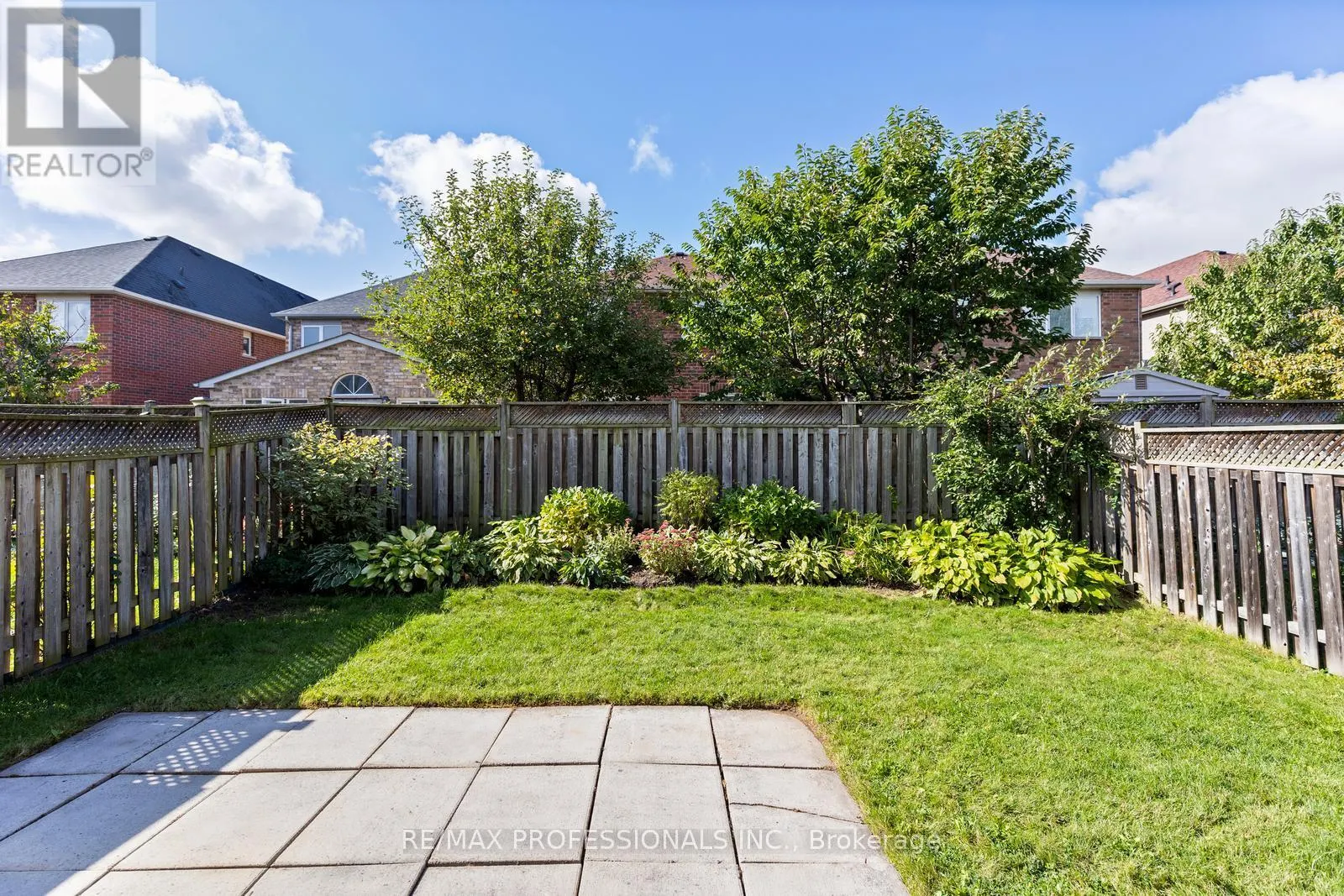 4808 HALF MOON GROVE