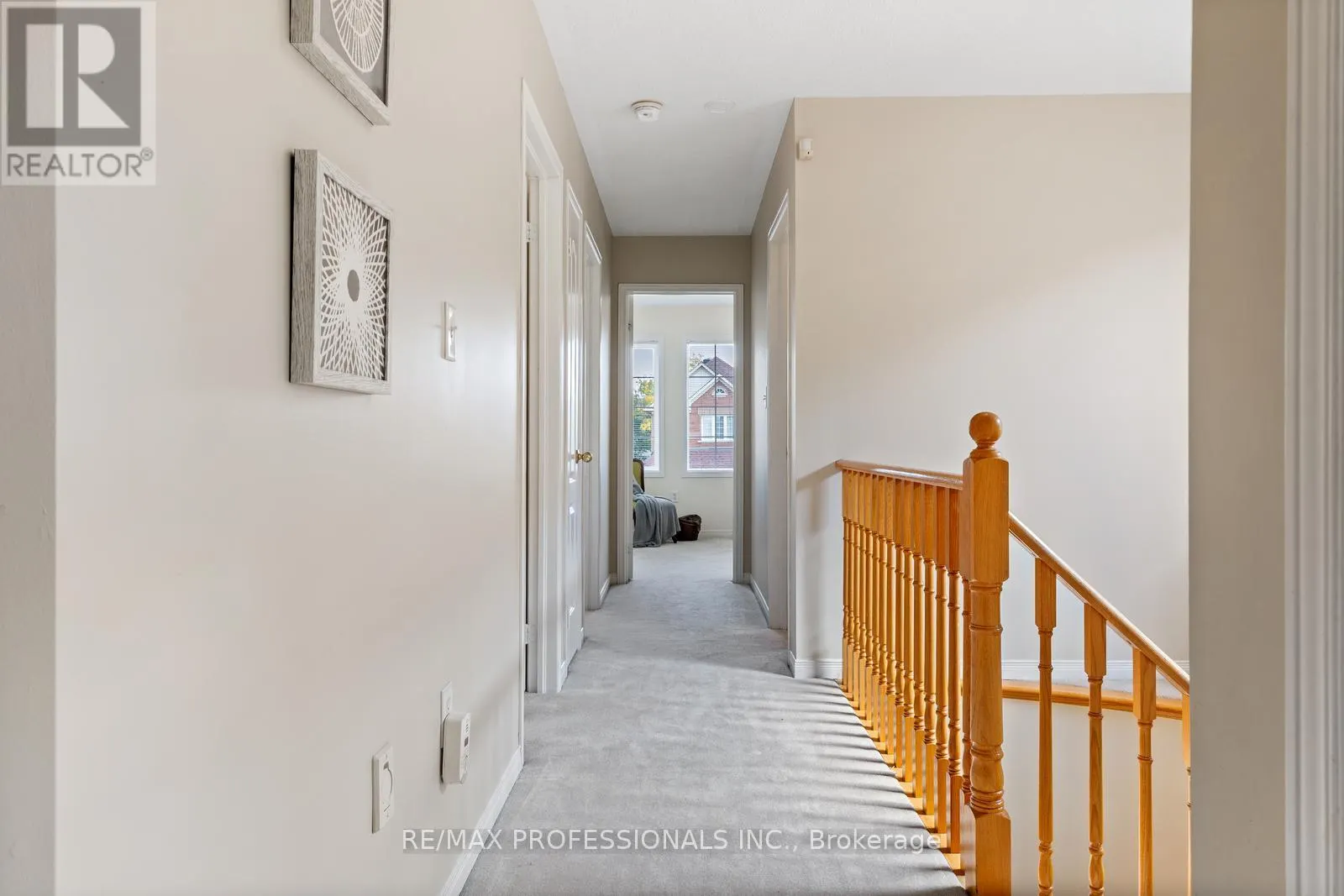 4808 HALF MOON GROVE