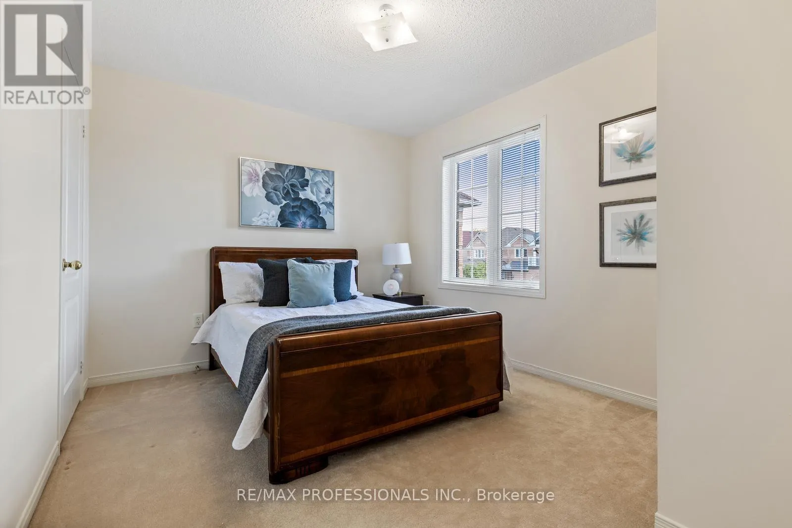 4808 HALF MOON GROVE