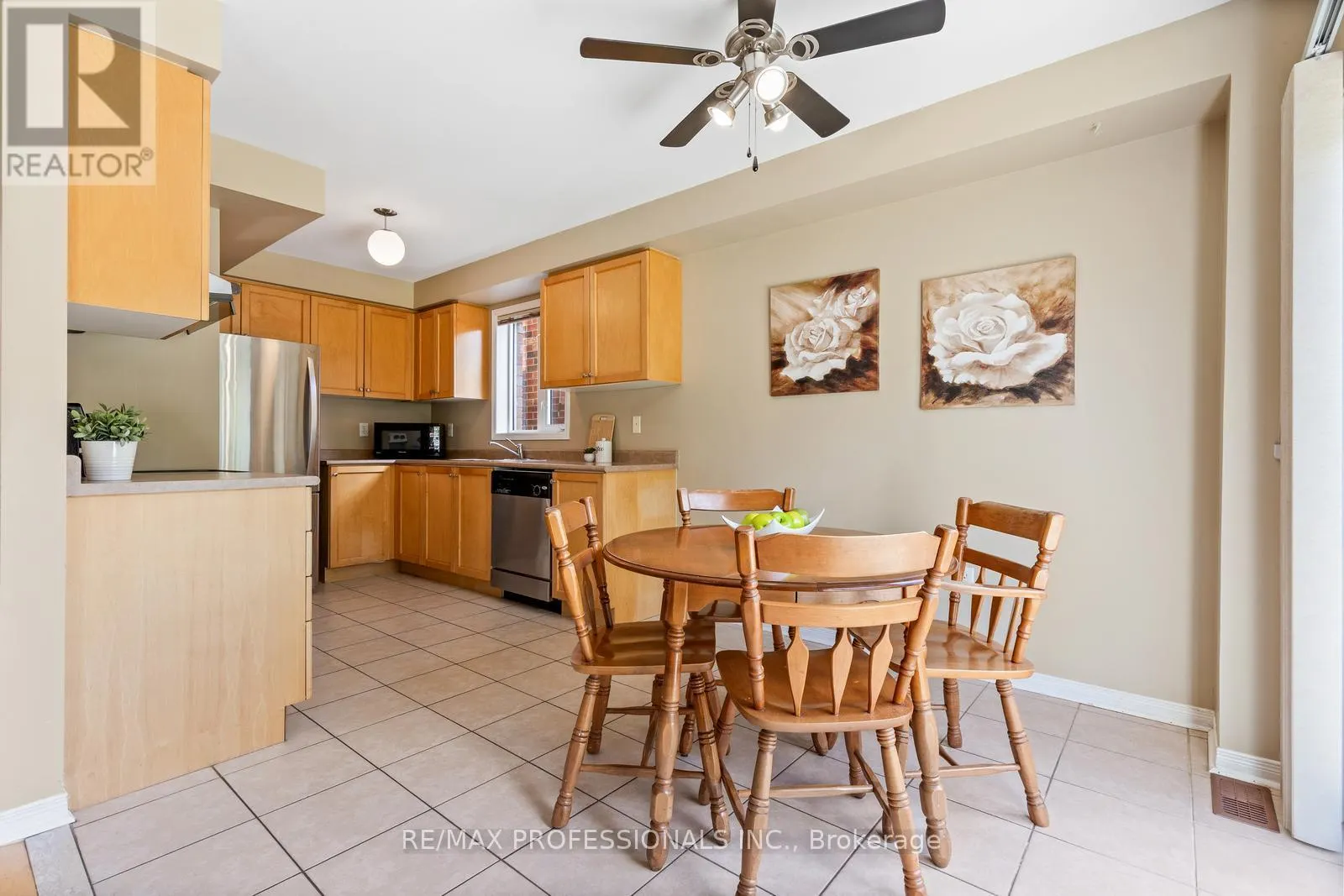 4808 HALF MOON GROVE