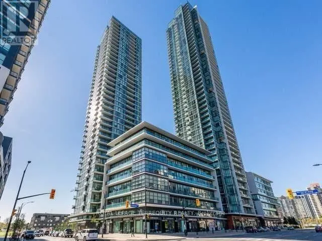 4408 - 4070 CONFEDERATION PARKWAY