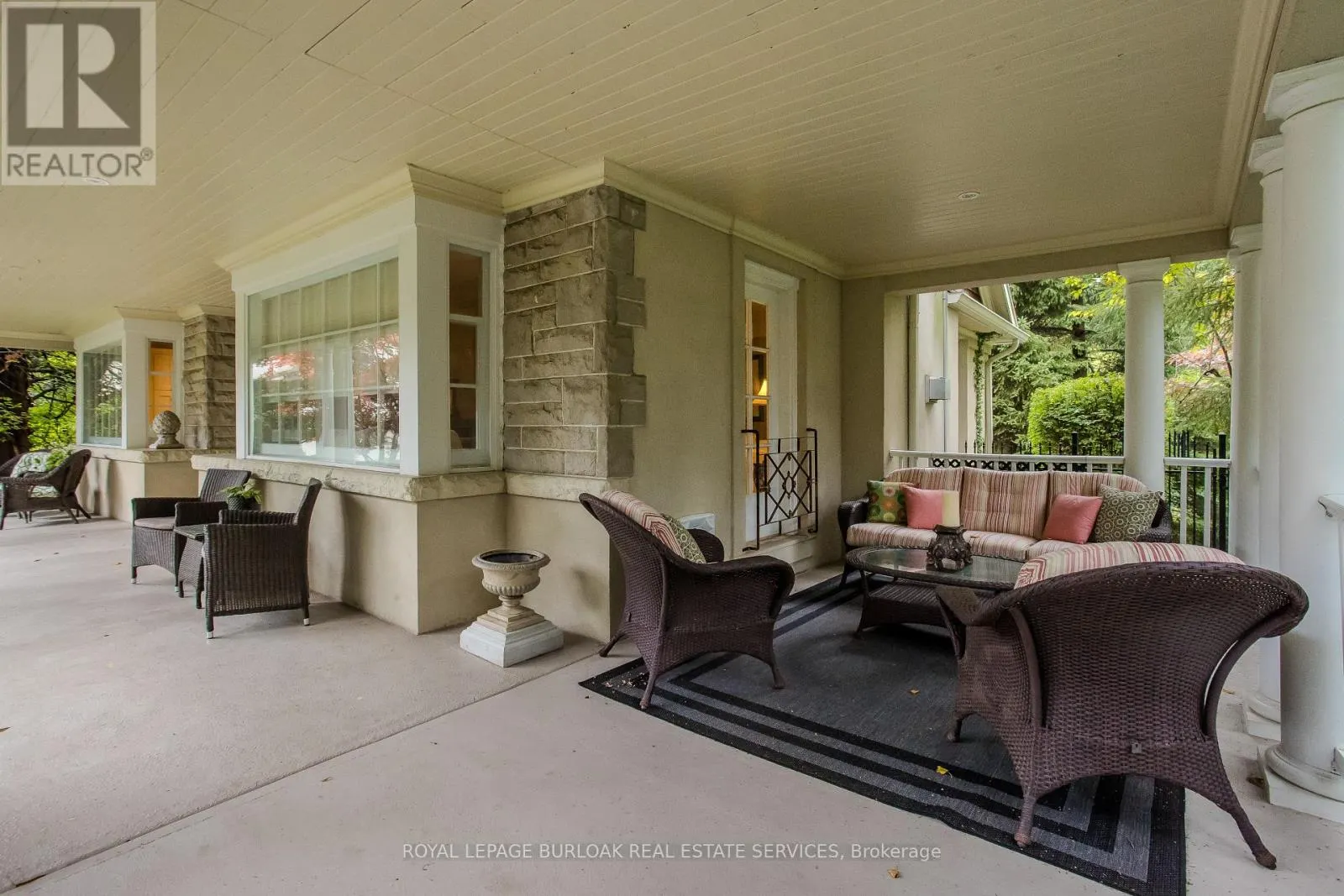 149 NORTH SHORE BOULEVARD E