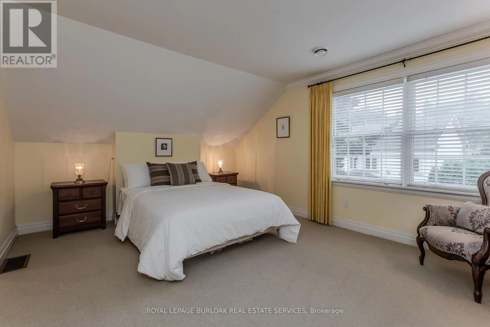 149 NORTH SHORE BOULEVARD E