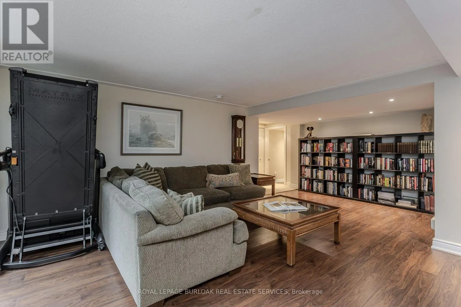 149 NORTH SHORE BOULEVARD E