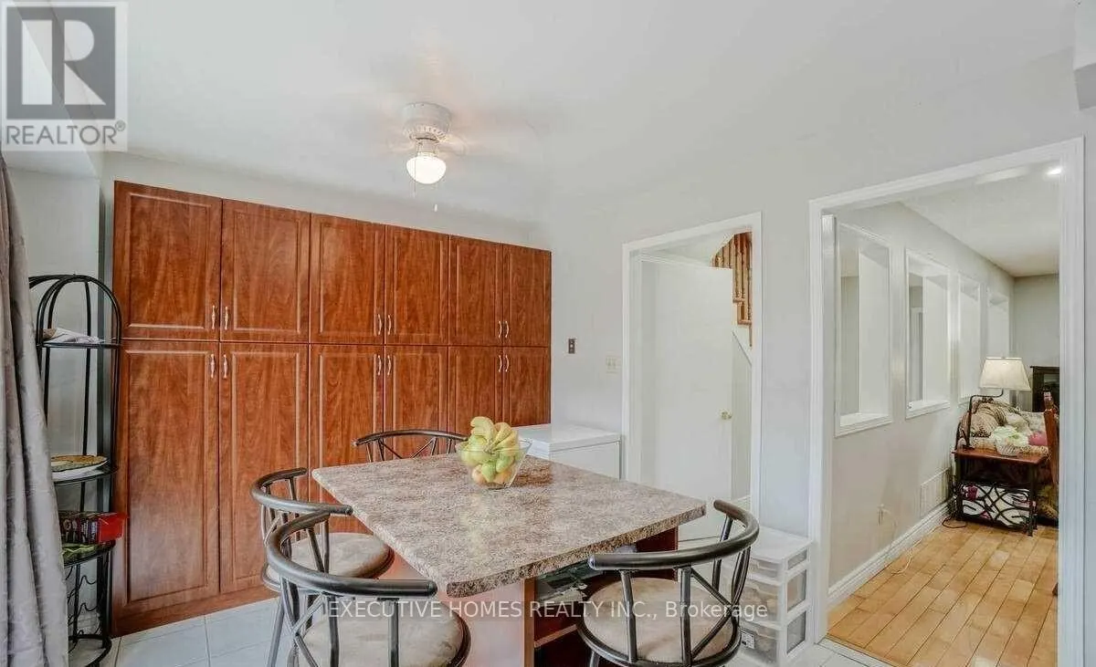 114 TOBA CRESCENT