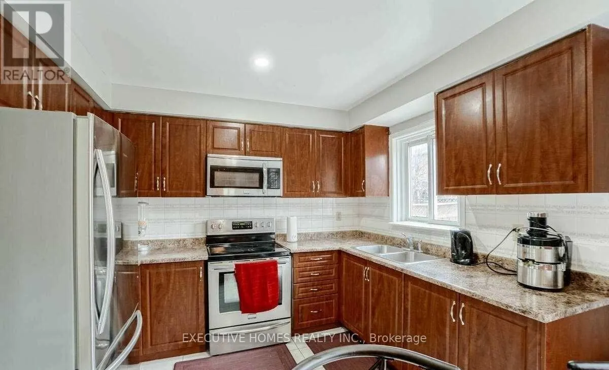 114 TOBA CRESCENT