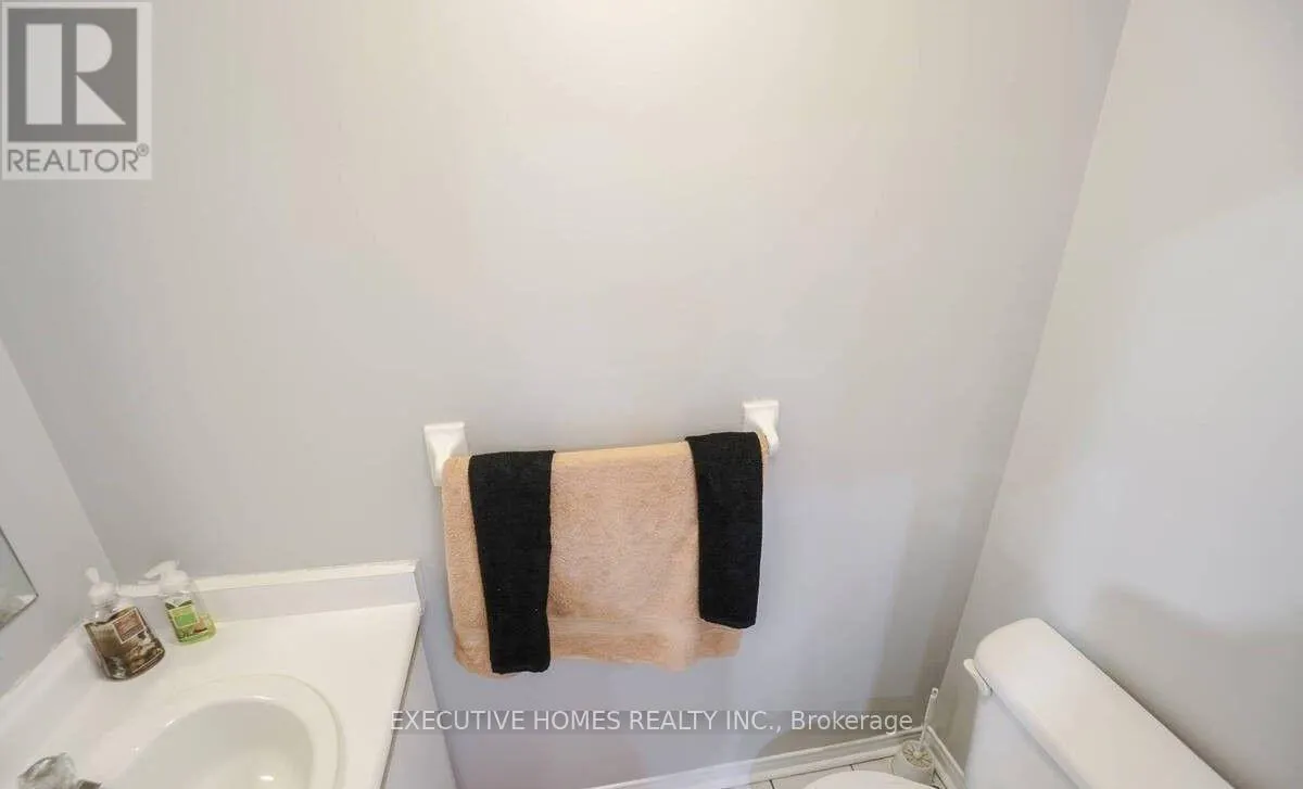 114 TOBA CRESCENT