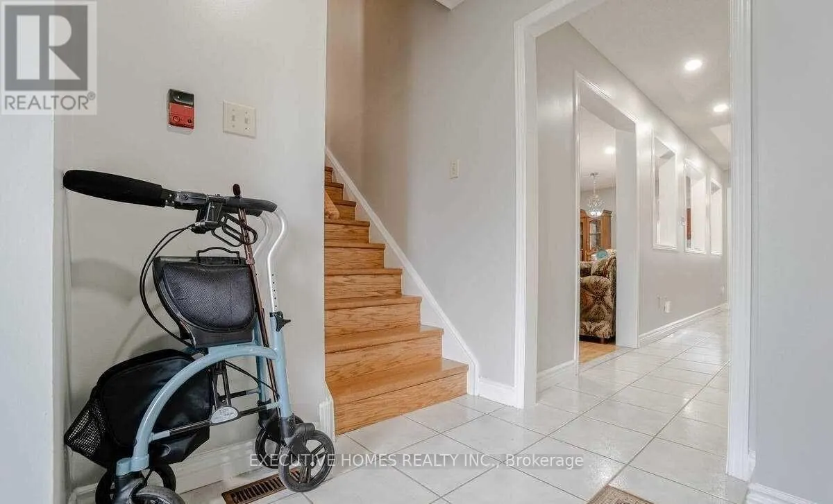 114 TOBA CRESCENT