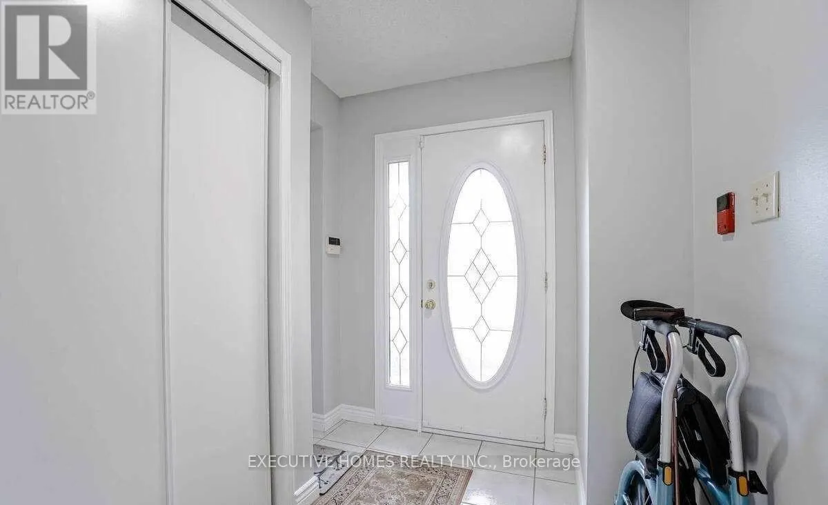 114 TOBA CRESCENT