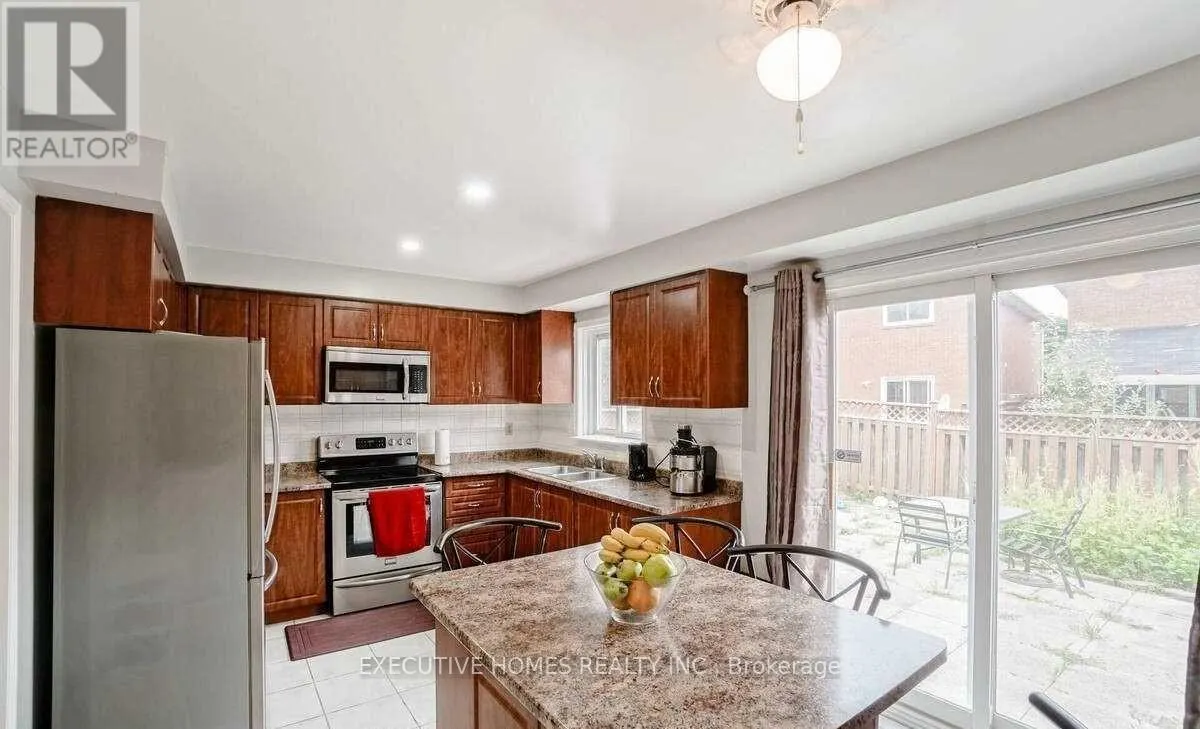 114 TOBA CRESCENT